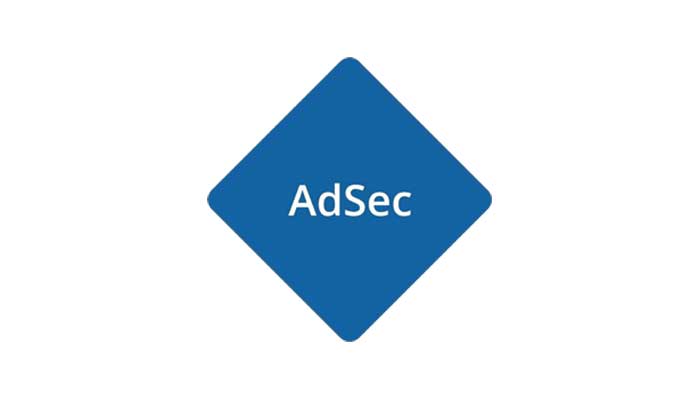 負(fù)載分析軟件 Oasys AdSec 10.0.7.15 x64