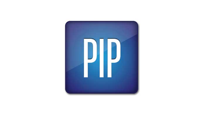 Schlumberger PIPESIM 2017.2 x64