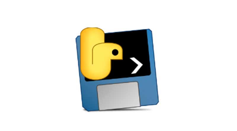 VMware 虛擬機(jī) Mac OS 系統(tǒng)解鎖工具 Unlocker v3.0.2