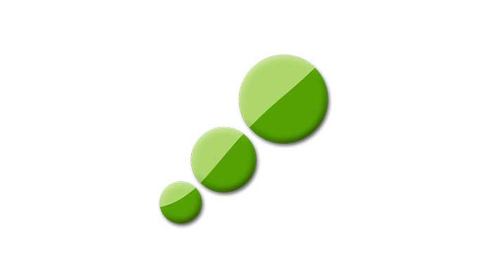 綠色軟件制作工具 VMware Thinapp Enterprise 5.2.10 便攜破解版