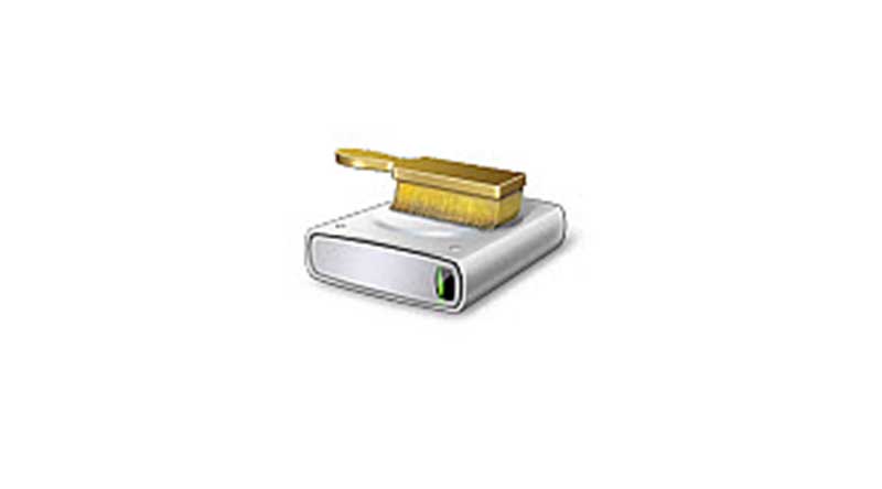 KCleaner 系統(tǒng)垃圾清理軟件KCleaner多語言官方免費版下載
