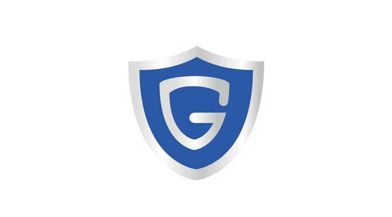 Glary Malware Hunter 防病毒軟件 Glary Malware Hunter Pro 1.191 中文版