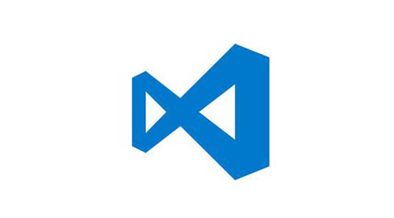 Visual Studio 2019企業(yè)破解版 v16.0.3(附產品密鑰)