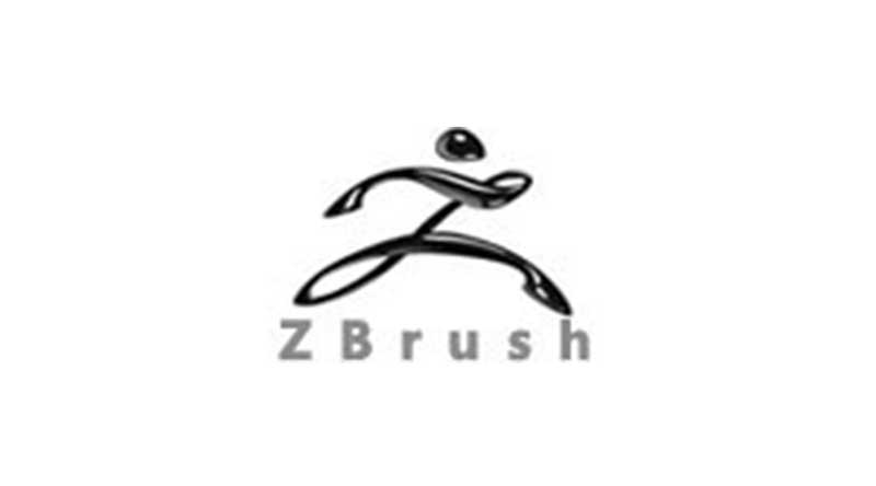 數(shù)字雕刻軟件 Pixologic ZBrush 數(shù)字雕刻軟件 Pixologic ZBrush 2021 Win/macOS 中文激活版