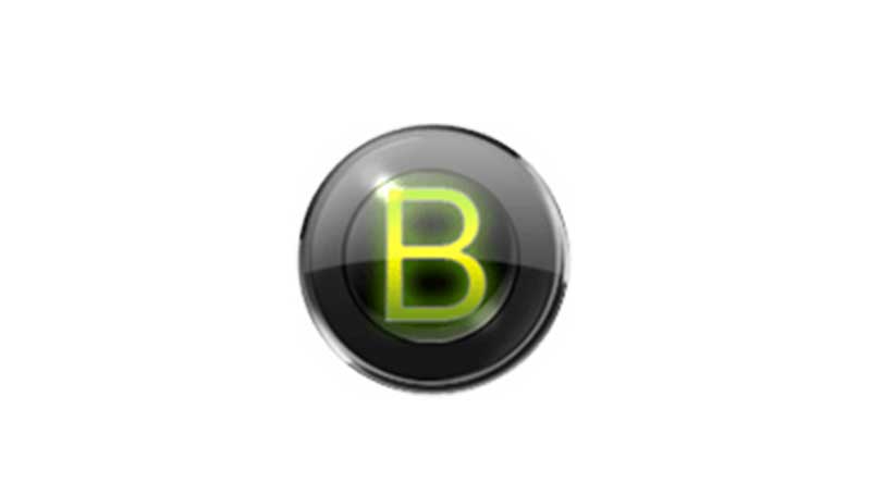 批量處理圖片工具 ImBatch 7.5.0 多語言免費版