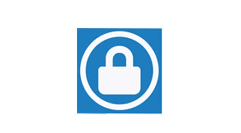 磁盤分區(qū)加密軟件 CnCrypt v1.27 免費開源文件保護(hù)工具