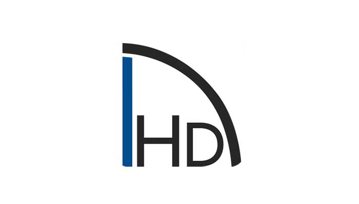 家居設(shè)計(jì)軟件 Home Designer Pro 2023 v24.2.2.1 x64