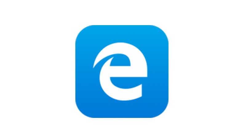 Microsoft Edge Canary v75.0.132.0 + Dev v74.1.96.24 for Windows 10