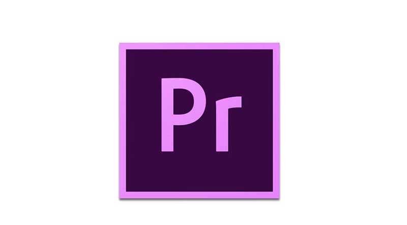 Premiere Pro CC 2019激活補(bǔ)丁(附破教程)
