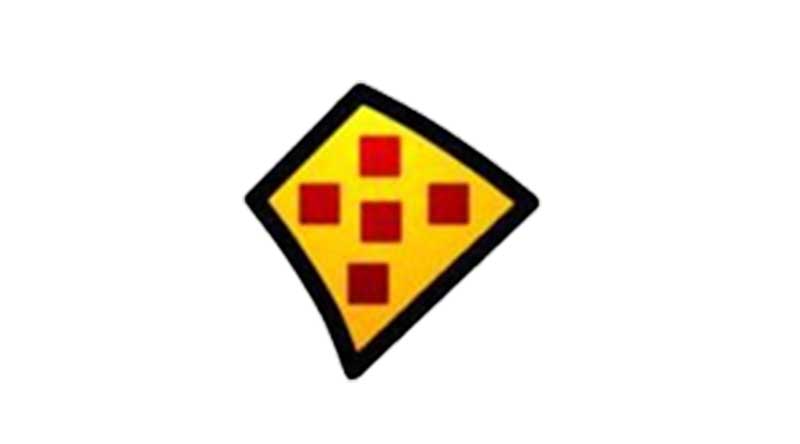 Sandboxie 沙盤系統(tǒng) Sandboxie v5.68.4 X86/X64 多語言版