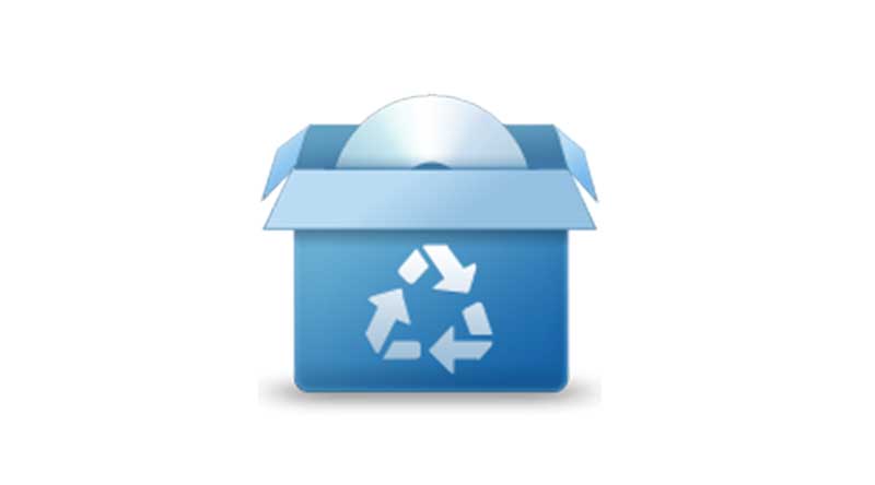 Wise Program Uninstaller 強(qiáng)力卸載工具 Wise Program Uninstaller 3.0.2 中文免費(fèi)版