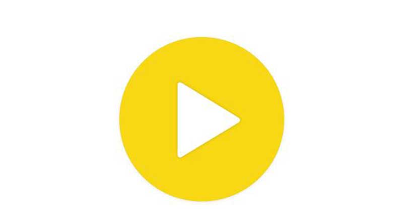 韓國視頻播放器 Daum PotPlayer 1.7.18344 Stable + x64 中文多語版