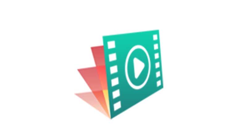 視頻制作工具 Movavi Slideshow Maker v8.0.1 Win/macOS 多語言破解版