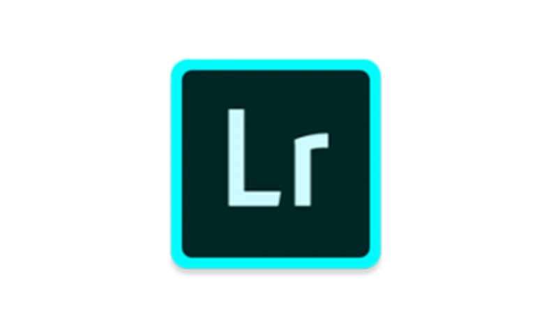 手機版 Lightroom CC v10.02 高級功能解鎖版