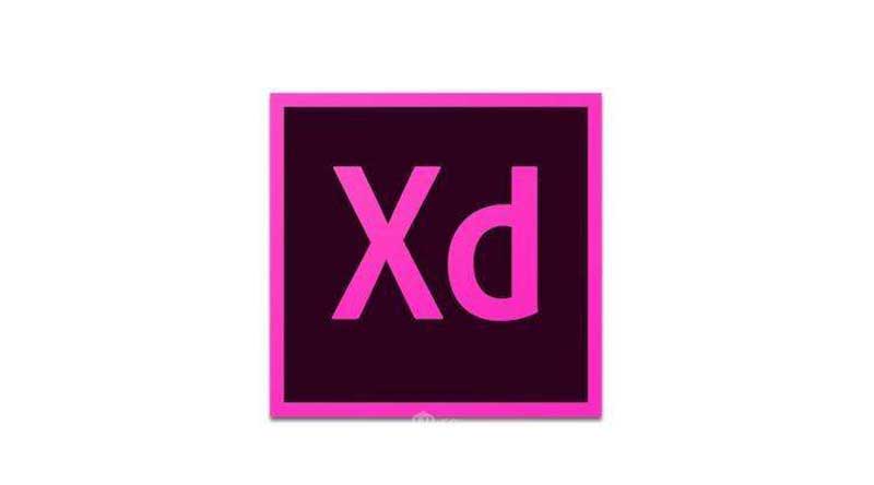 原型化設(shè)計軟件Adobe XD CC 2019中文破解版 v18.1.12(免破解)