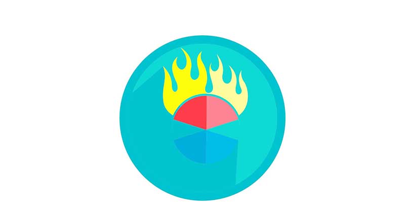 BurnAware Professional 光盤刻錄工具 BurnAware Pro 18.0 多語言專業(yè)版