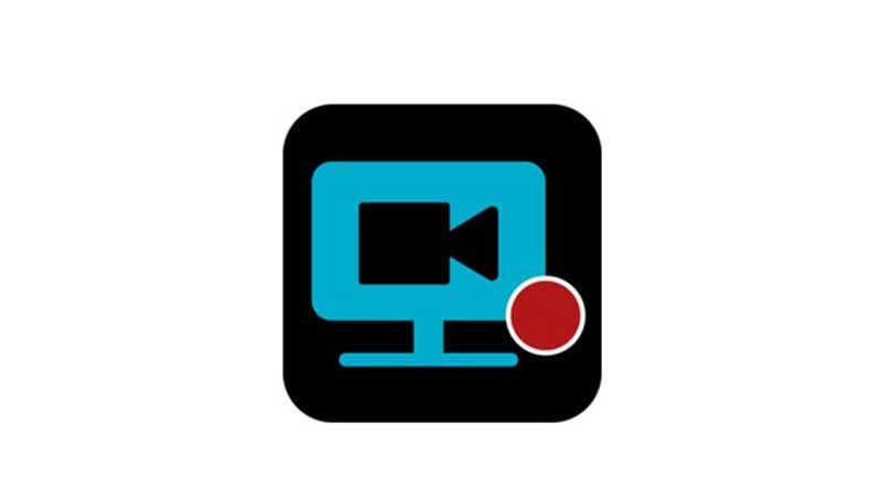 CyberLink 屏幕錄像工具 CyberLink Screen Recorder Deluxe 4.3.0 多語言免費(fèi)版