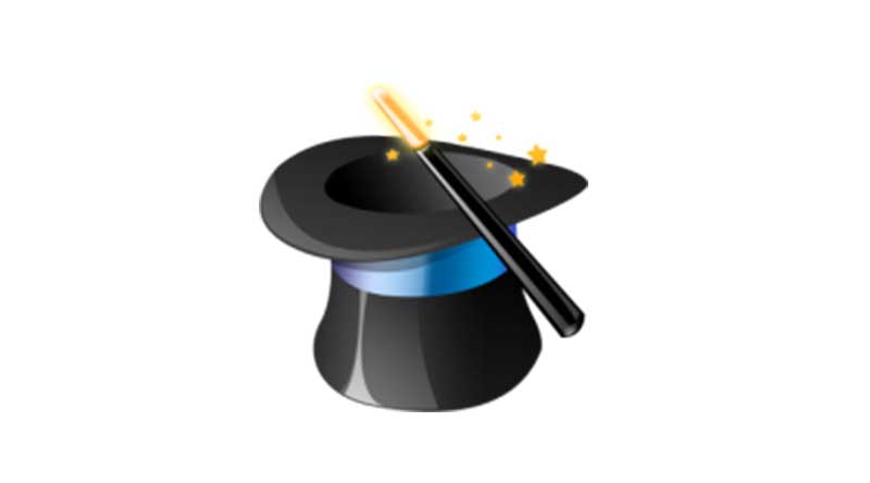 Driver Magician 系統(tǒng)驅(qū)動備份軟件 Driver Magician 6.1 多語言綠色版