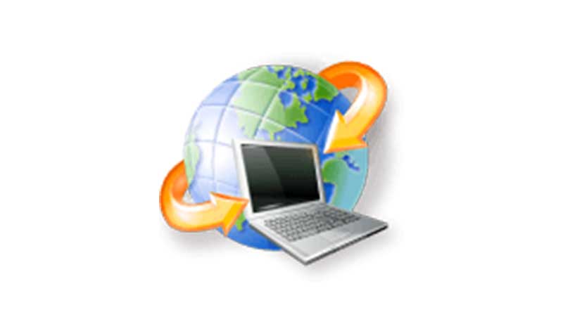 FTP 文件傳輸管理工具 FTPGetter Professional 5.97.0.185 中文多語免費版