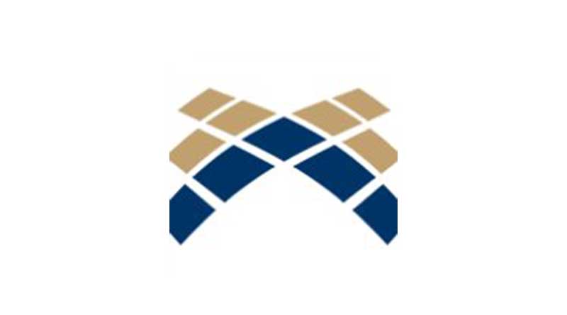 3D模擬仿真軟件FlexSim 2019中文破解版(附破解補丁)