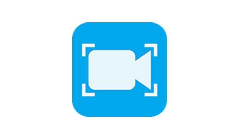 屏幕錄像工具 GiliSoft Screen Recorder 10.3.0 中文多語(yǔ)免費(fèi)版