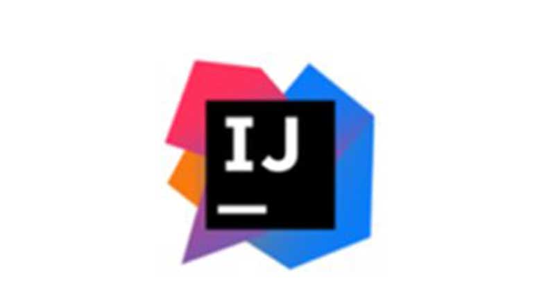 JetBrains IntelliJ IDEA JAVA集成開發(fā)環(huán)境 JetBrains IntelliJ IDEA Ultimate 2024.1.4 漢化版
