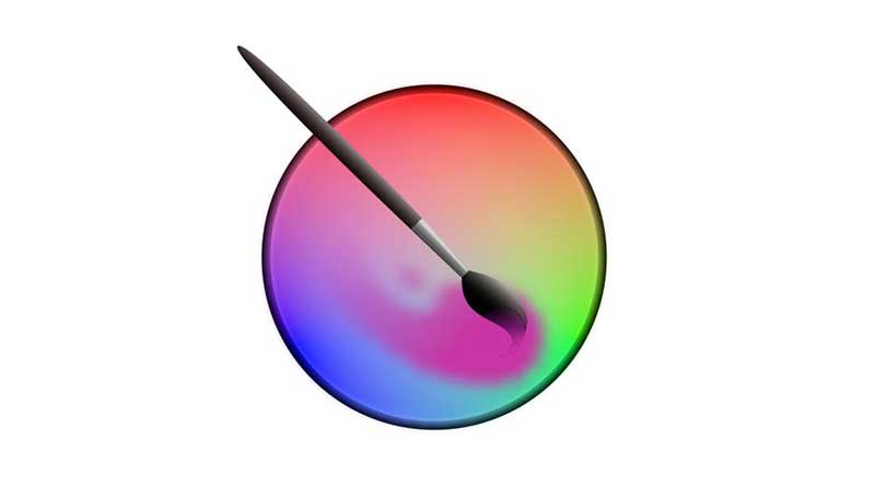 Krita 專業(yè)繪畫軟件 Krita 5.05 多語言免費版