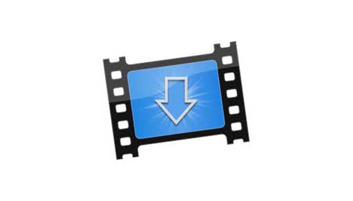 YouTube視頻下載器 MediaHuman YouTube Downloader 3.9.9.69 x64 多語言版