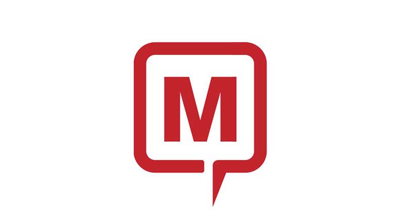 MindManager 2019注冊(cè)碼