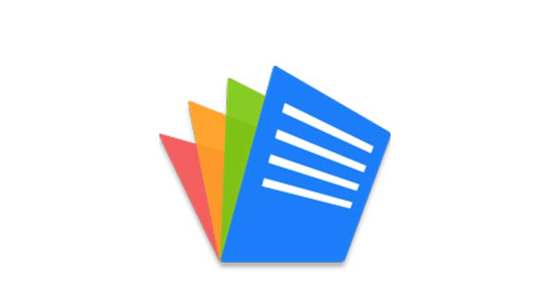 基于云的Office辦公軟件套件Polaris Office 2017 破解版 v8.1.637(附破解補丁)