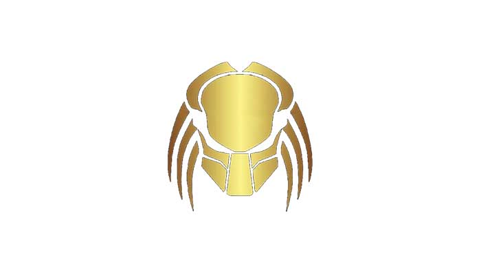 Linux發(fā)行版 Predator-OS Linux v20.04 桌面版 基于Ubuntu發(fā)行版