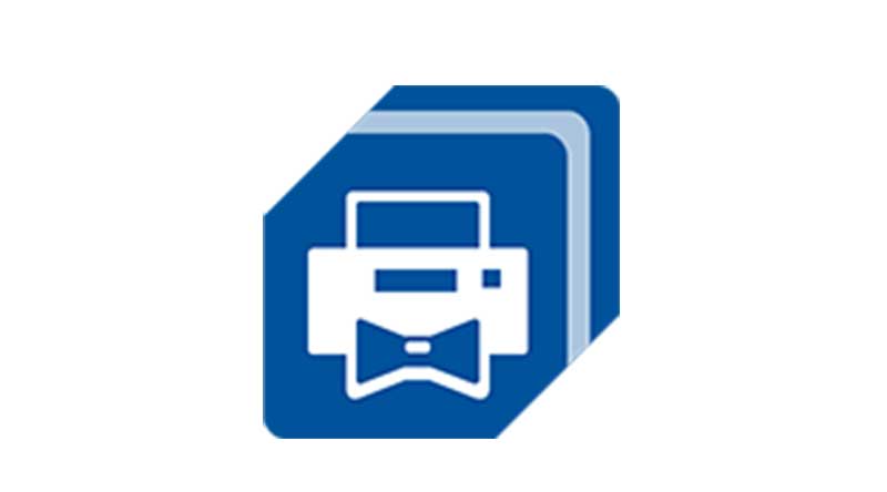 Print Conductor 文檔批量打印工具 Print Conductor 10.0 中文免費(fèi)版