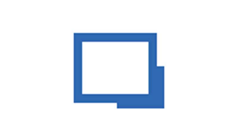 Remote Desktop Manager Enterprise 遠(yuǎn)程桌面管理 Remote Desktop Manager 2024 win/macOS/android