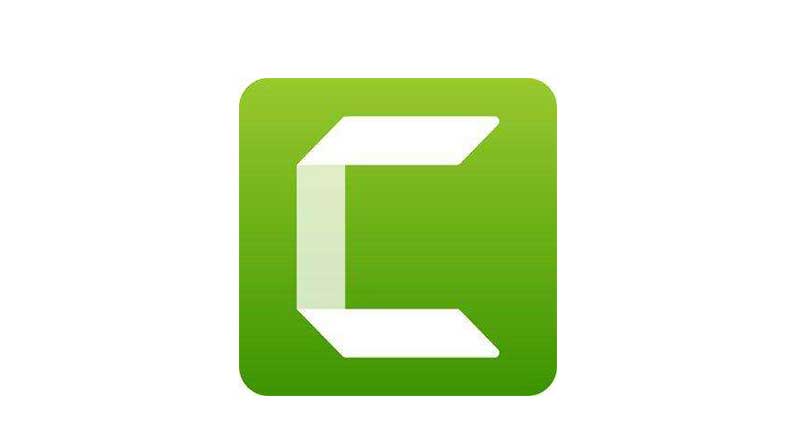 屏幕錄像視頻剪輯TechSmith Camtasia 2019漢化包(附使用說明)