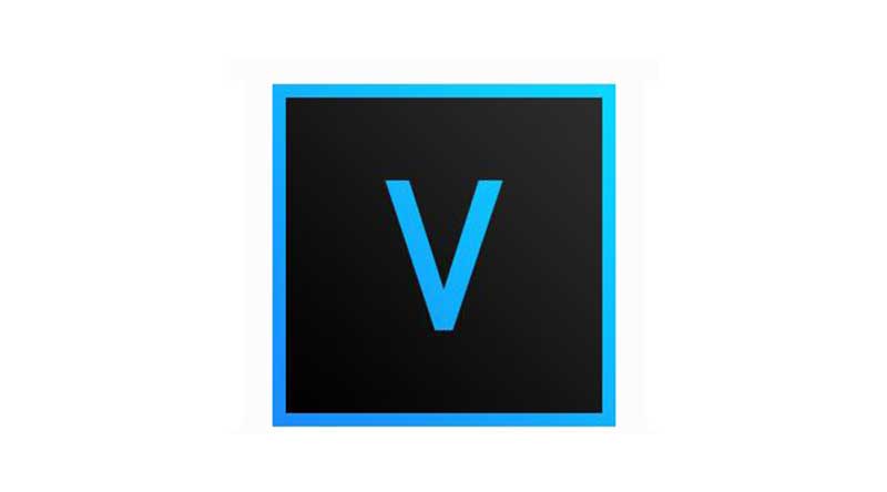 Vegas Pro 17中文破解版 v17.0.0.284(附漢化破解補(bǔ)丁)