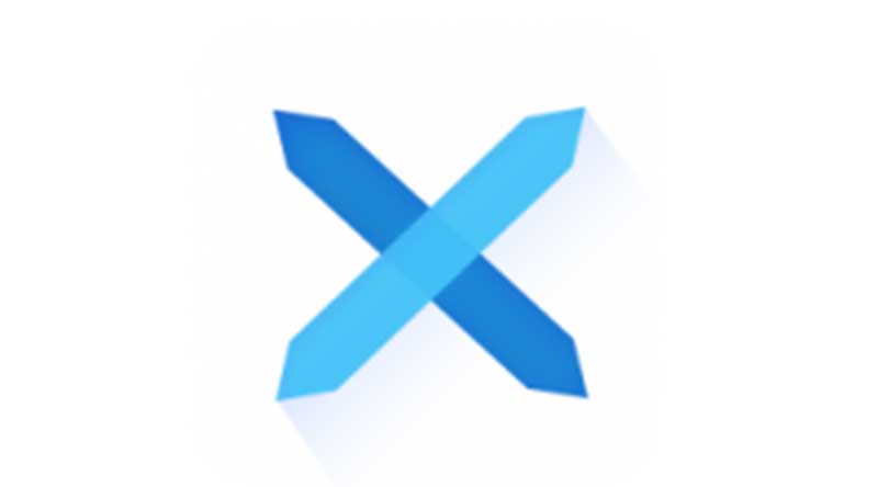 XBrowser