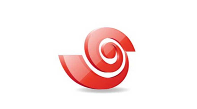 遠程連接SSH客戶端XShell 5破解版 v5.0.1339(附產(chǎn)品密鑰)