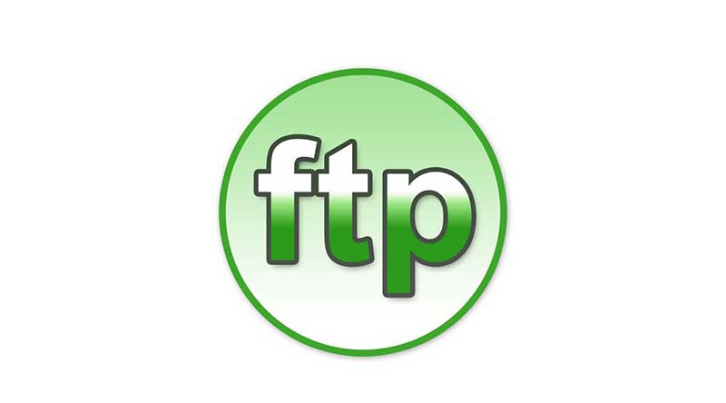 ftp 開源 圖形化 SFTP客戶端 WinSCP 6.3.6 官方版