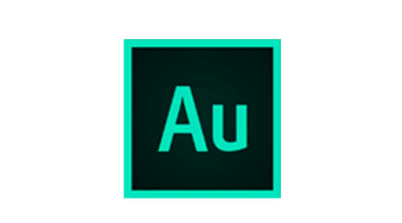 Adobe Audition CC 2017官方簡體中文64位破解版下載+注冊機(jī)破解補(bǔ)丁