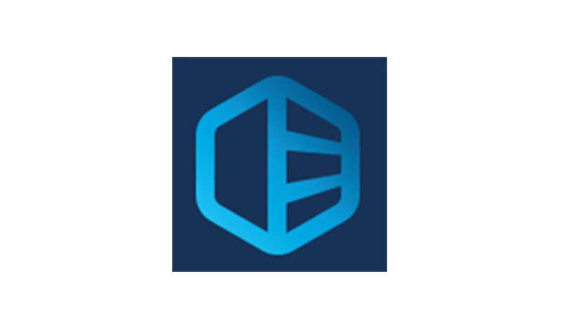 Driver Easy 驅(qū)動更新備份輔助工具 Driver Easy Pro v6.1.0 破解版(免注冊)