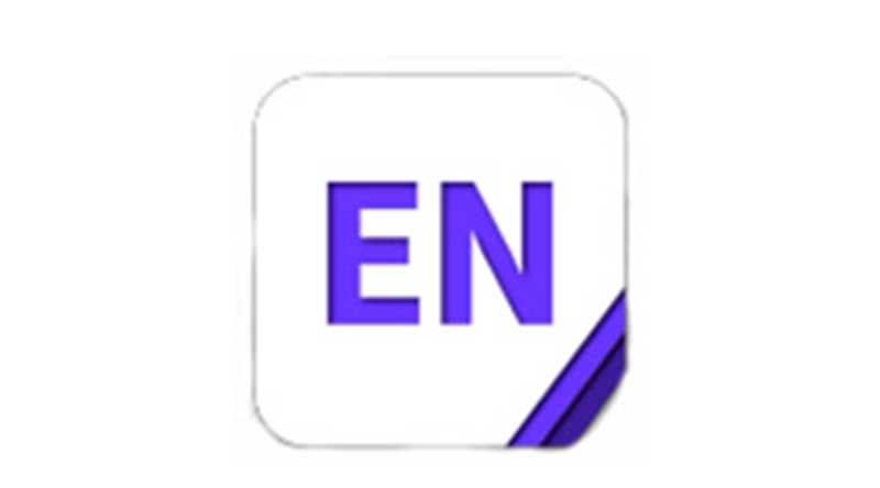 文獻(xiàn)管理軟件 EndNote X9.3.1 中科大批量授權(quán)版