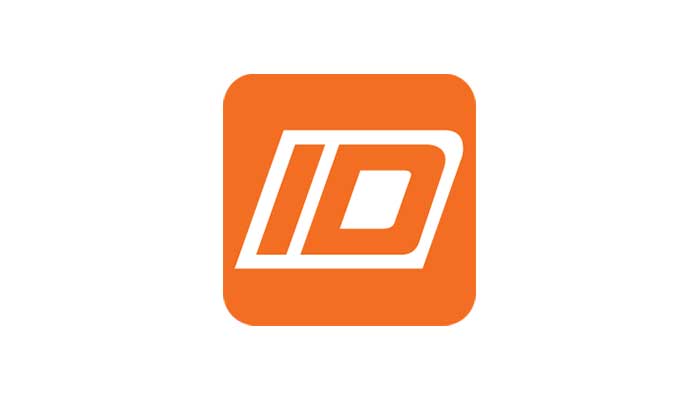 建筑設計軟件 IDEA StatiCa 21.1.3.1398 x64 Fixed 多語言版