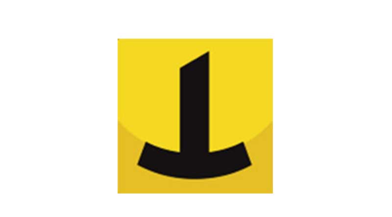 Iperius Backup Full 備份軟件 Iperius Backup v8.2.4 多語言破解版及激活教程