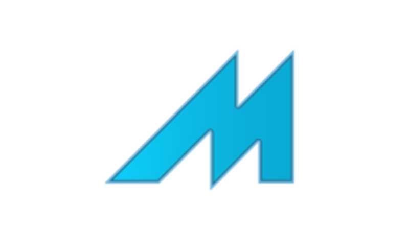 MAME 街機(jī)游戲模擬器 MAME 0.234 + x64 中文免費(fèi)版
