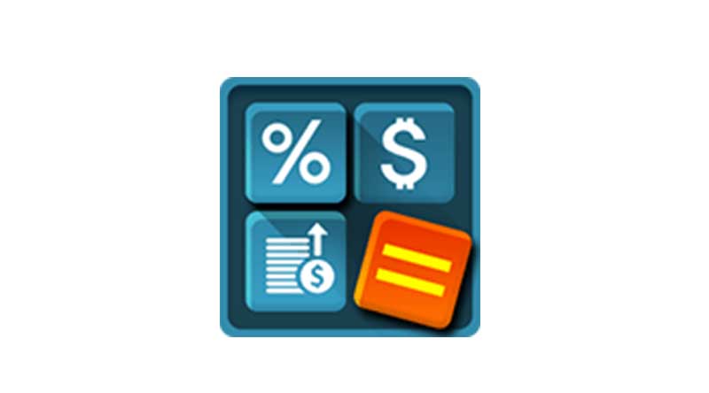 安卓多功能計(jì)算器 Multi Calculator Premium 1.7.12 中文多語(yǔ)免費(fèi)版