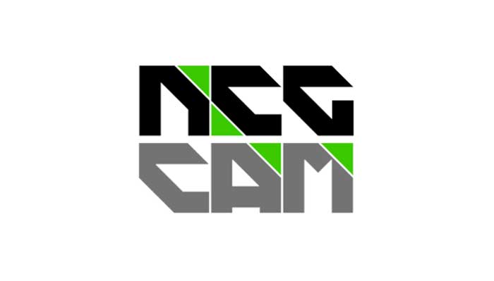 HSM CAM系統(tǒng) NCG CAM v19.0.8 x64 多語言版