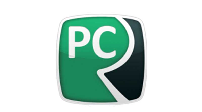 電腦優(yōu)化維護(hù)工具 PC Reviver v3.7.2.4 破解版