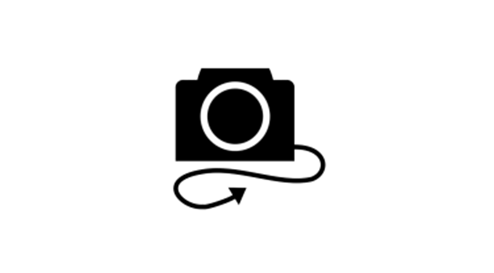 照片編輯器 PhotoDemon 8.4 綠色中文版
