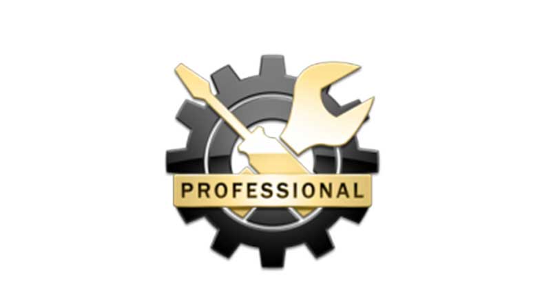 System Mechanic Pro 系統(tǒng)機(jī)械師 System Mechanic Pro 24.0.1.52 中文破解版