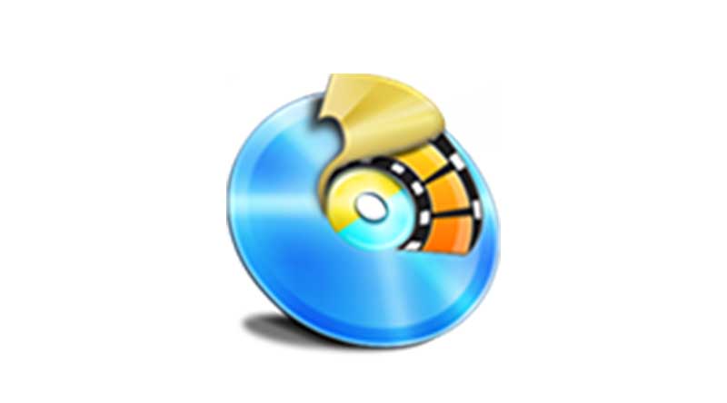 DVD內(nèi)容提取WinX DVD Ripper Platinum v8.9.2.217中文特別授權(quán)版